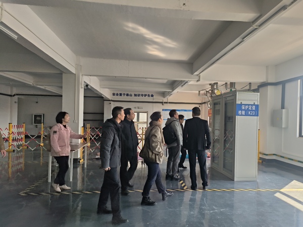 微信图片_20250116103125.jpg