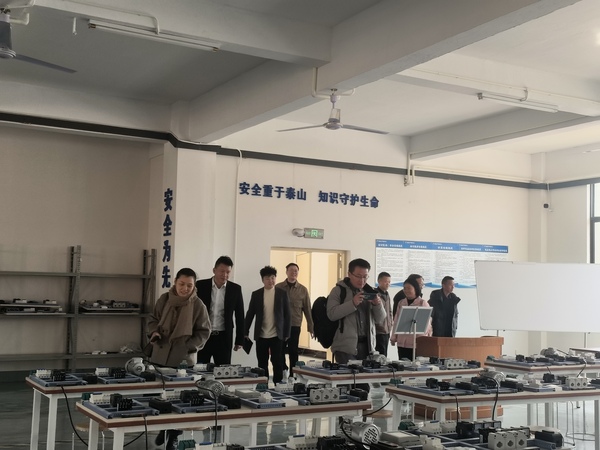 微信图片_20250116103053.jpg