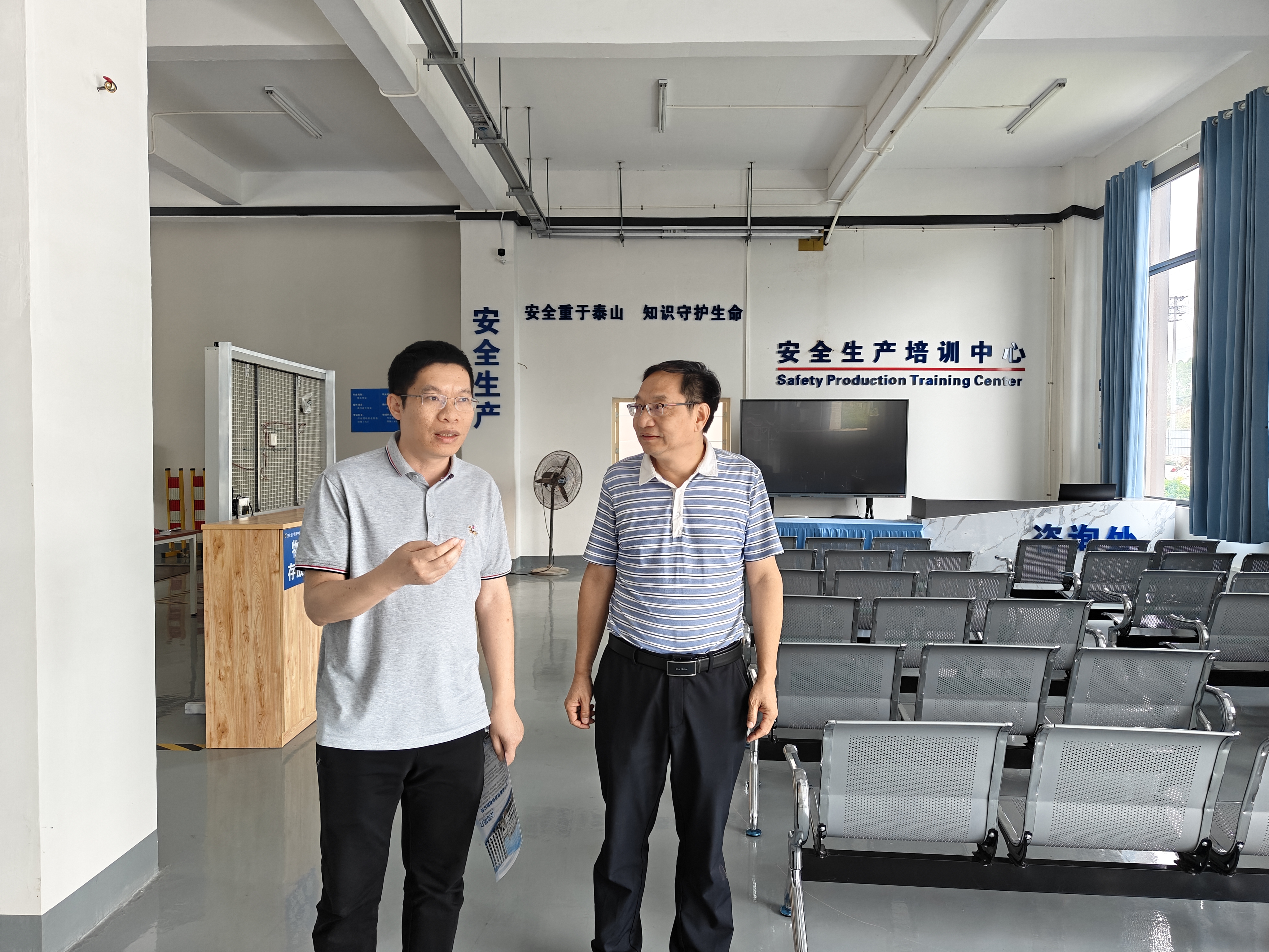 微信图片_20250601102930.jpg