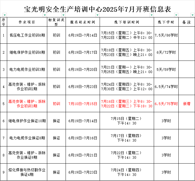 微信图片_20250711151209.png