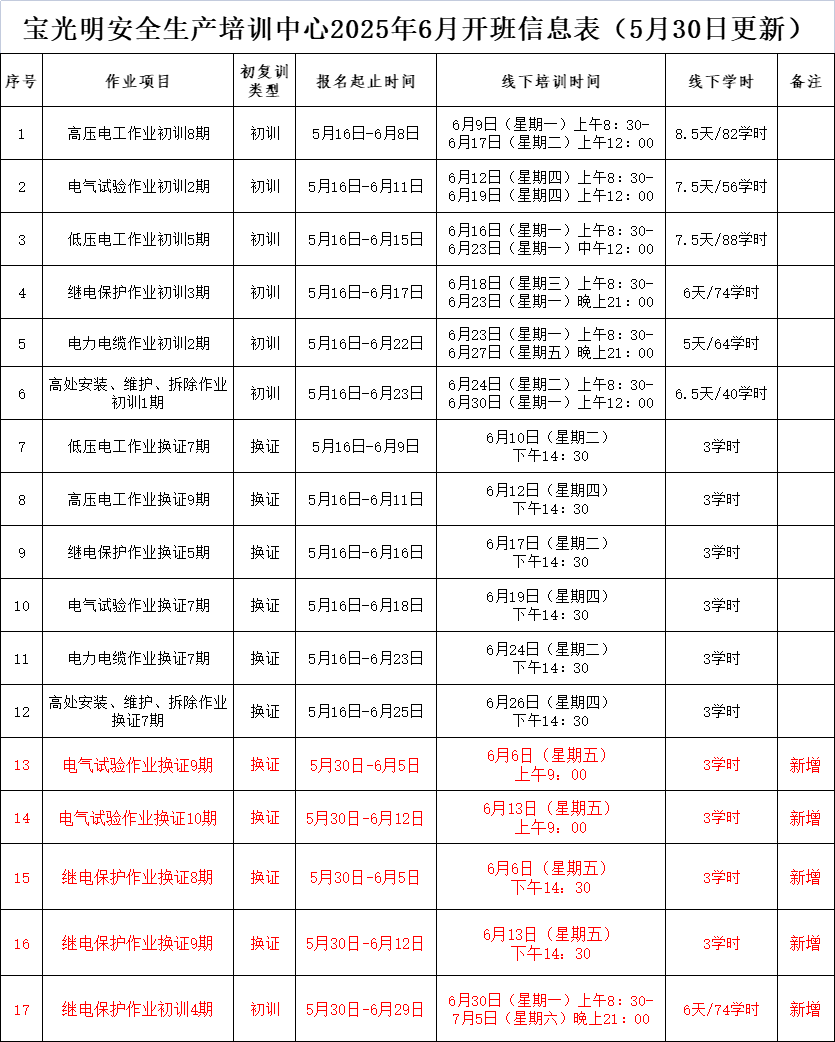微信图片_20250601103627.png